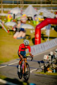 BIB: 
                            <button type="button" onclick="openModal(26179988)" class="btn btn-primary btn-sm float-right btn-popup" data-toggle="modal" data-target=".modal-high-quality">
                        <i class="fas fa-shopping-cart"></i> Add to Cart
                    </button>
                                            <button type="button" onclick="isThisMe(26179988, true)" class="btn btn-success btn-sm float-right btn-popup btn-isme hidden" data-toggle="tooltip" data-placement="bottom" title="นี่คือรูปของคุณใช่ไหม คลิกที่นี่เพื่อเอาเข้าอัลบั้ม">
                        <i class="fas fa-plus"></i> Add to album
                    </button>
                    <button type="button" onclick="isThisMe(26179988, false)" class="btn btn-warning btn-sm float-right btn-popup btn-isnotme hidden">
                        <i class="fas fa-ban"></i> Remove from album
                    </button>